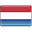 Nederlandse website